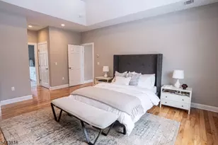 1 Reynolds Ave, Hanover Township, NJ 07981 - Photo 23