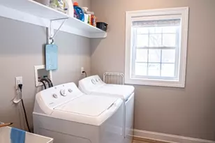 1 Reynolds Ave, Hanover Township, NJ 07981 - Photo 9