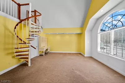 18 Valhalla Rd, Montville Township, NJ 07045 - Photo 21