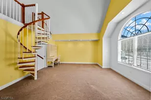 18 Valhalla Rd, Montville Township, NJ 07045 - Photo 21