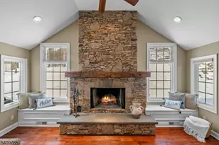 18 Valhalla Rd, Montville Township, NJ 07045 - Photo 13