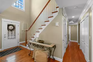 18 Valhalla Rd, Montville Township, NJ 07045 - Photo 5