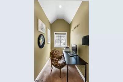 18 Valhalla Rd, Montville Township, NJ 07045 - Photo 27