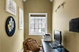 18 Valhalla Rd, Montville Township, NJ 07045 - Photo 27