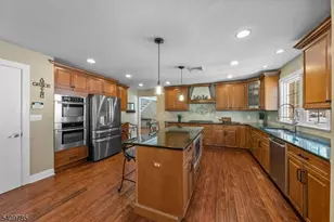 18 Valhalla Rd, Montville Township, NJ 07045 - Photo 7