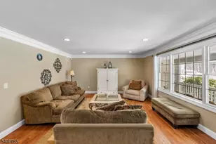 18 Valhalla Rd, Montville Township, NJ 07045 - Photo 15