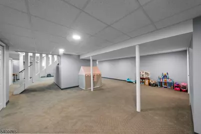 18 Valhalla Rd, Montville Township, NJ 07045 - Photo 35