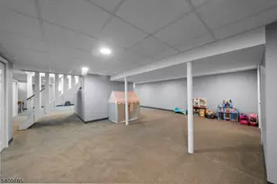 18 Valhalla Rd, Montville Township, NJ 07045 - Photo 35