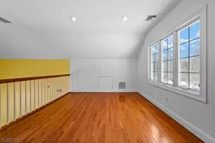 18 Valhalla Rd, Montville Township, NJ 07045 - Photo 23