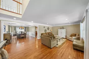 18 Valhalla Rd, Montville Township, NJ 07045 - Photo 17