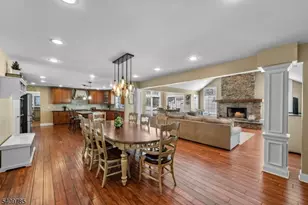 18 Valhalla Rd, Montville Township, NJ 07045 - Photo 9