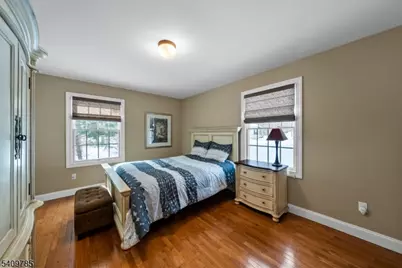 18 Valhalla Rd, Montville Township, NJ 07045 - Photo 31