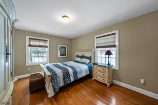 18 Valhalla Rd, Montville Township, NJ 07045 - Photo 31