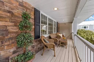 18 Valhalla Rd, Montville Township, NJ 07045 - Photo 3