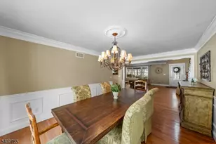 18 Valhalla Rd, Montville Township, NJ 07045 - Photo 19