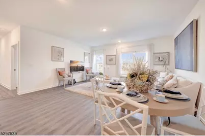 649 Route 206 #312, Hillsborough Township, NJ 08844 - Photo 17