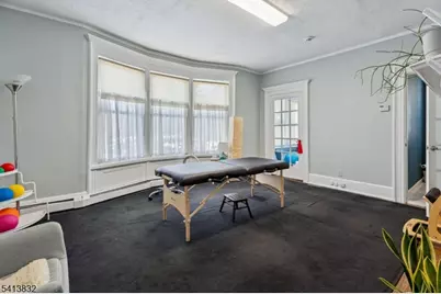 96 Park St, Montclair, NJ 07042 - Photo 3