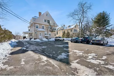 96 Park St, Montclair, NJ 07042 - Photo 9