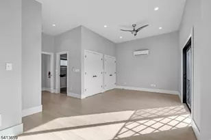 10 McCready Aly, Lambertville, NJ 08530 - Photo 33