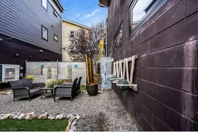 10 McCready Aly, Lambertville, NJ 08530 - Photo 39