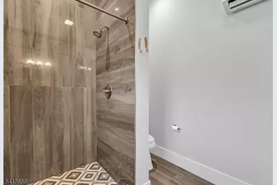 10 McCready Aly, Lambertville, NJ 08530 - Photo 37