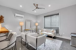 10 McCready Aly, Lambertville, NJ 08530 - Photo 7