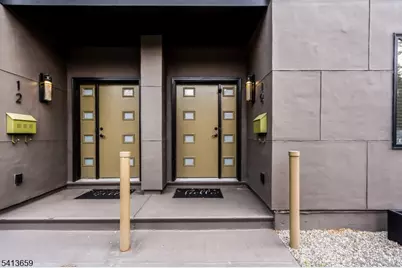 10 McCready Aly, Lambertville, NJ 08530 - Photo 3