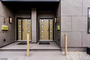 10 McCready Aly, Lambertville, NJ 08530 - Photo 3