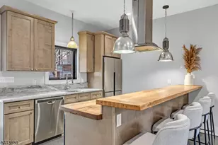 10 McCready Aly, Lambertville, NJ 08530 - Photo 13