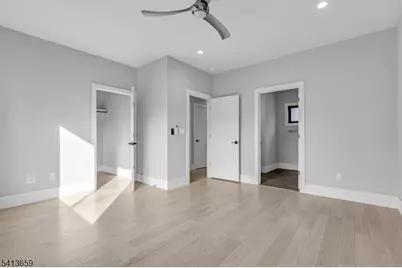 10 McCready Aly, Lambertville, NJ 08530 - Photo 23