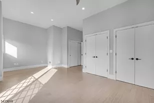 10 McCready Aly, Lambertville, NJ 08530 - Photo 31