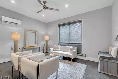 10 McCready Aly, Lambertville, NJ 08530 - Photo 5