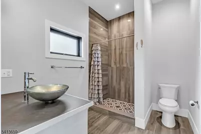 10 McCready Aly, Lambertville, NJ 08530 - Photo 35