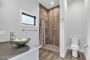 10 McCready Aly, Lambertville, NJ 08530 - Photo 35