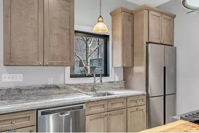 10 McCready Aly, Lambertville, NJ 08530 - Photo 17