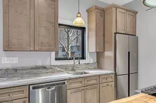 10 McCready Aly, Lambertville, NJ 08530 - Photo 17