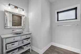 10 McCready Aly, Lambertville, NJ 08530 - Photo 27