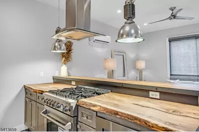 10 McCready Aly, Lambertville, NJ 08530 - Photo 15