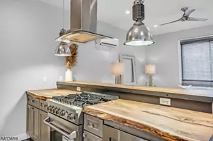 10 McCready Aly, Lambertville, NJ 08530 - Photo 15