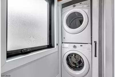 10 McCready Aly, Lambertville, NJ 08530 - Photo 21