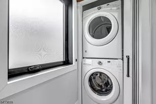 10 McCready Aly, Lambertville, NJ 08530 - Photo 21