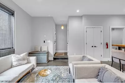 10 McCready Aly, Lambertville, NJ 08530 - Photo 9