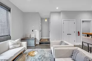 10 McCready Aly, Lambertville, NJ 08530 - Photo 9