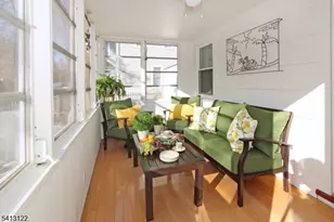 14 Davidson Rd, Bloomfield, NJ 07003 - Photo 25