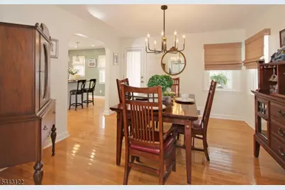 14 Davidson Rd, Bloomfield, NJ 07003 - Photo 21