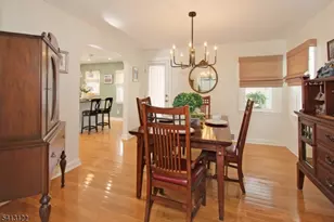 14 Davidson Rd, Bloomfield, NJ 07003 - Photo 21