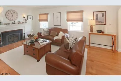 14 Davidson Rd, Bloomfield, NJ 07003 - Photo 7