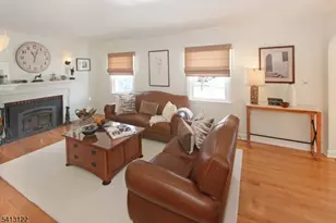 14 Davidson Rd, Bloomfield, NJ 07003 - Photo 7