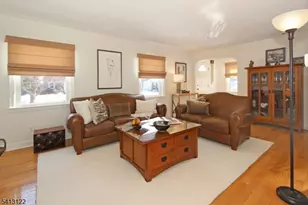 14 Davidson Rd, Bloomfield, NJ 07003 - Photo 9