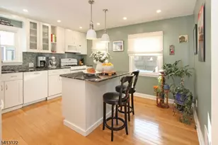 14 Davidson Rd, Bloomfield, NJ 07003 - Photo 17